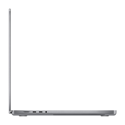 1686284534.mac-book pro-3.jpg